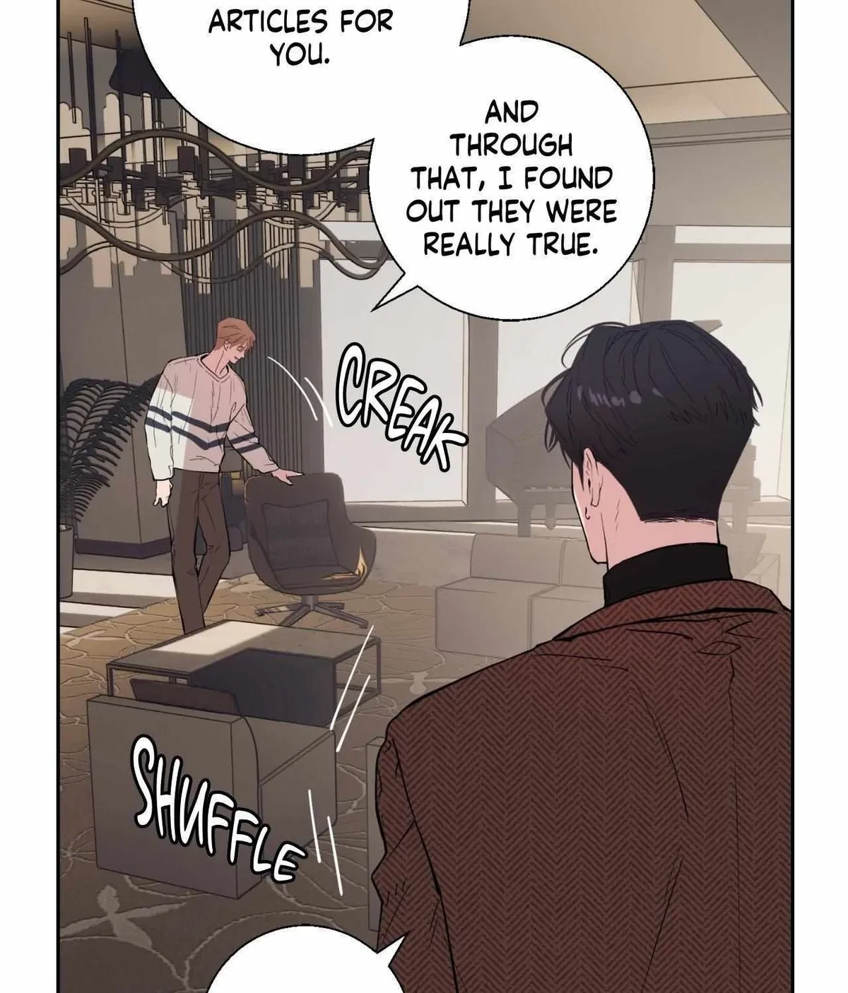 Chapter 18.52, page 41