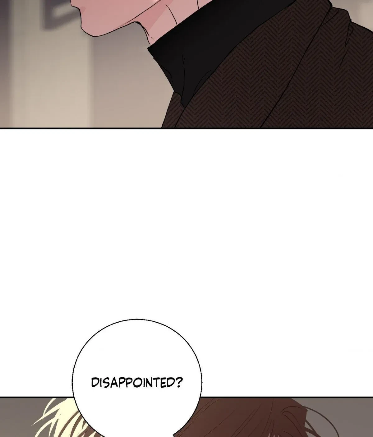 Chapter 18.52, page 44