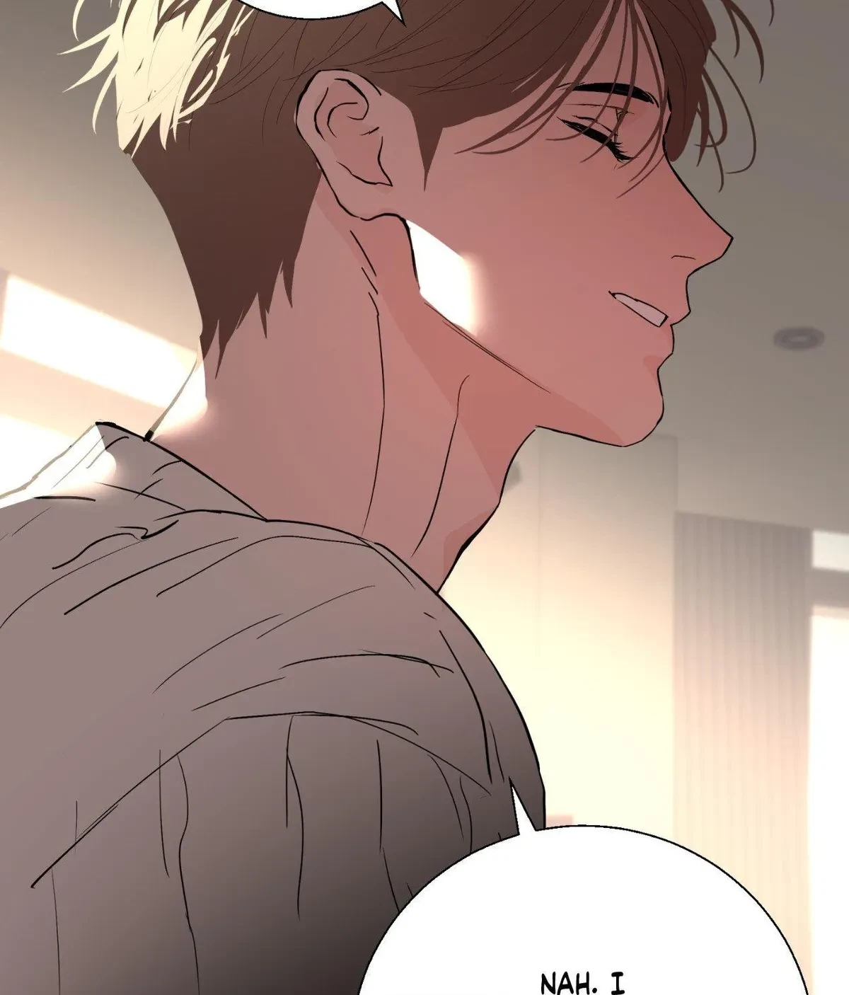 Chapter 18.52, page 45