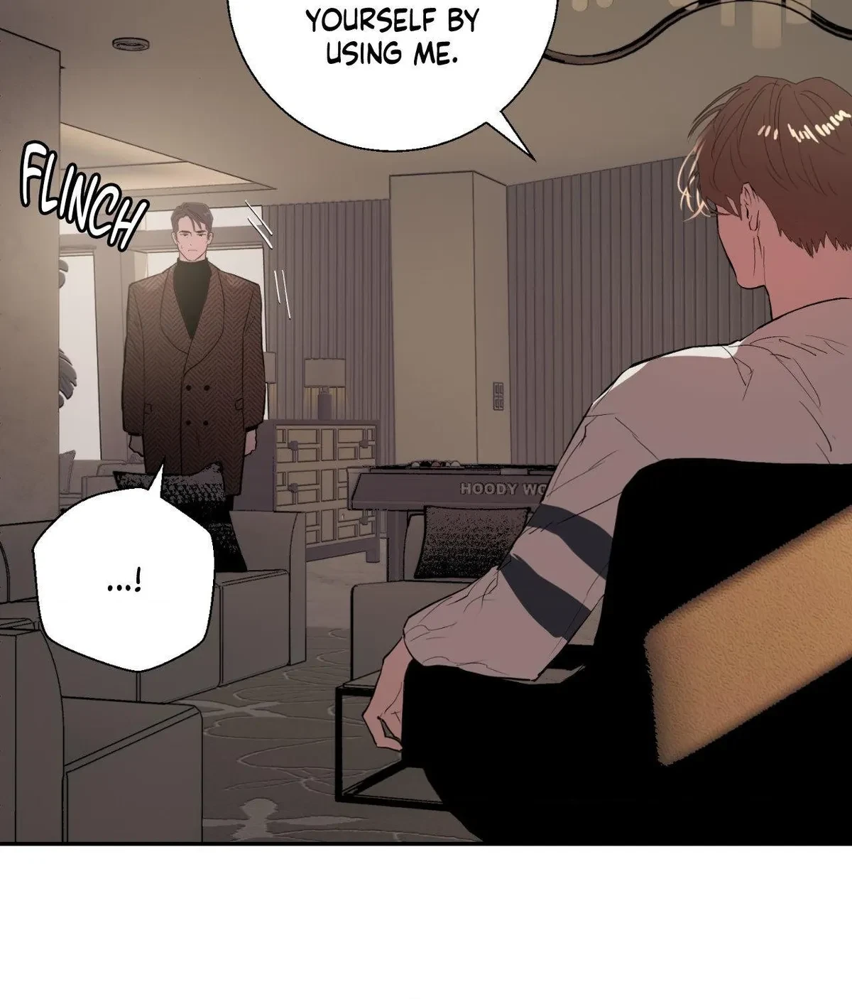 Chapter 18.52, page 47