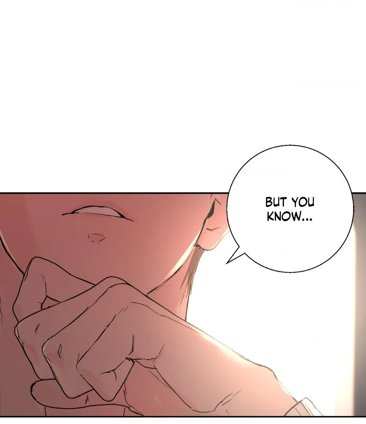 Chapter 18.52, page 48