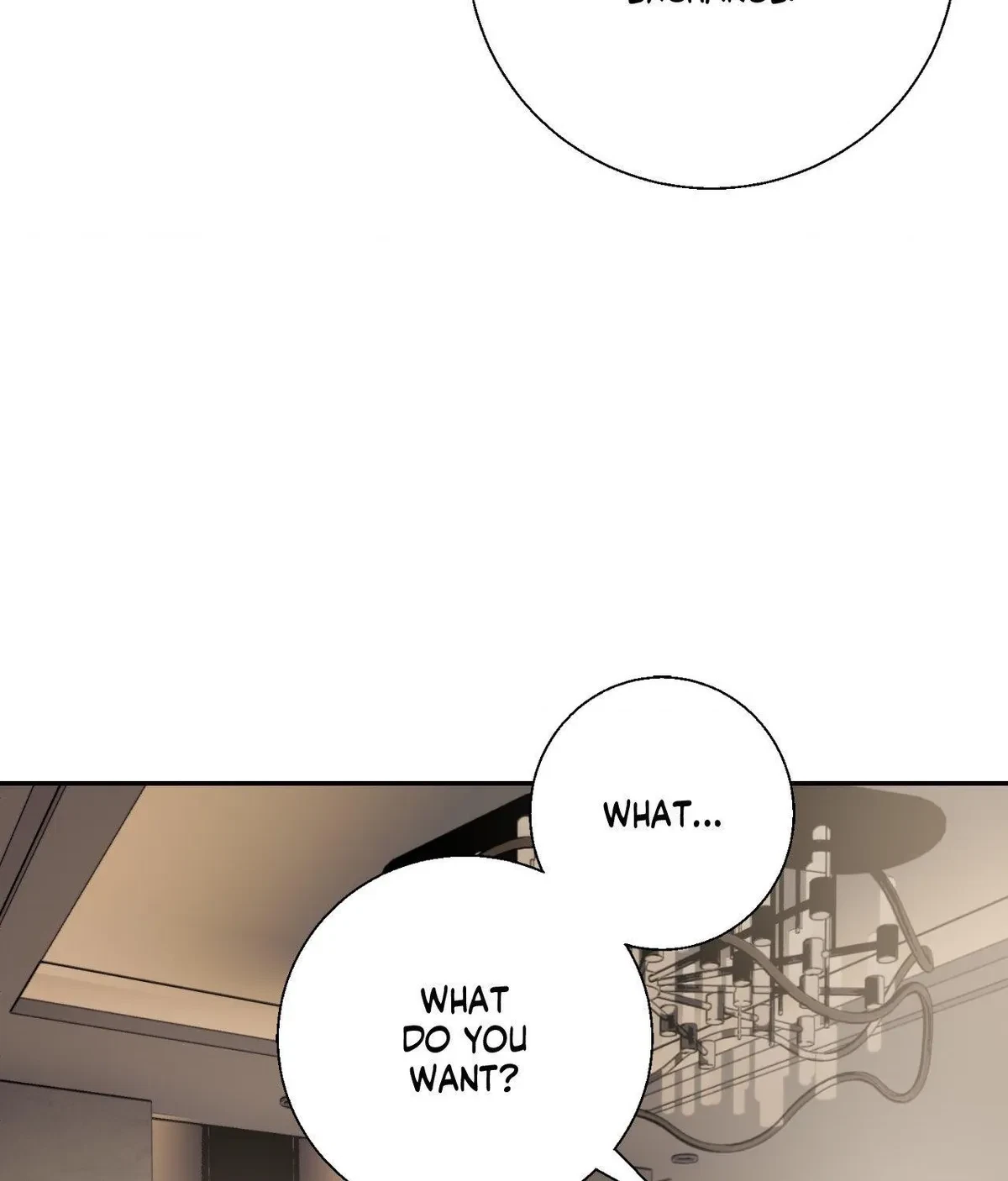 Chapter 18.52, page 51