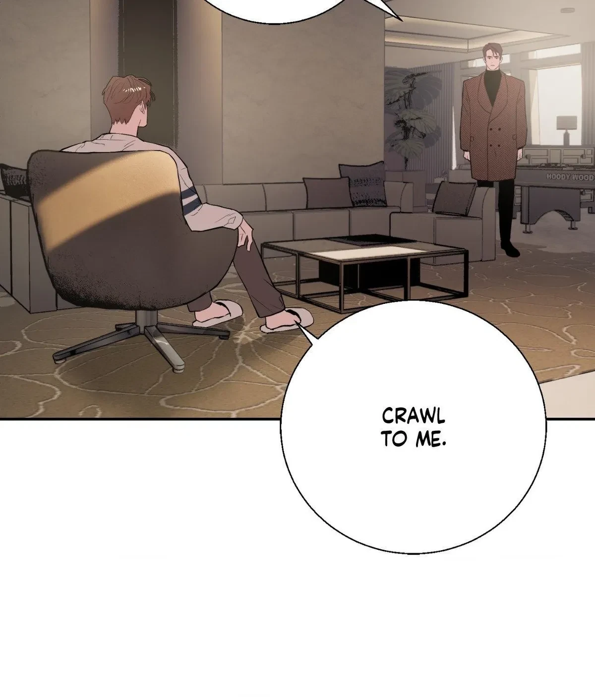 Chapter 18.52, page 52