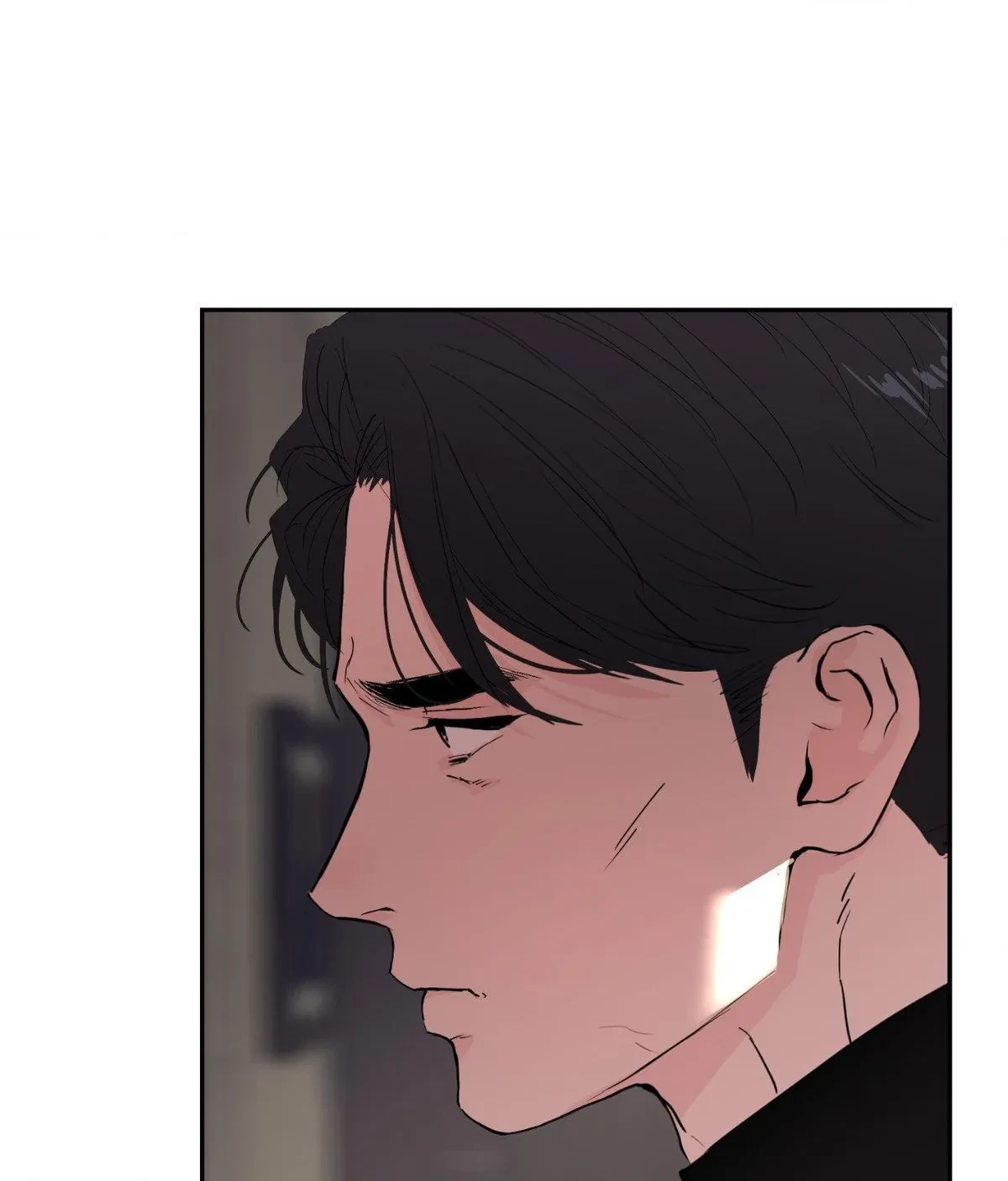 Chapter 18.52, page 53