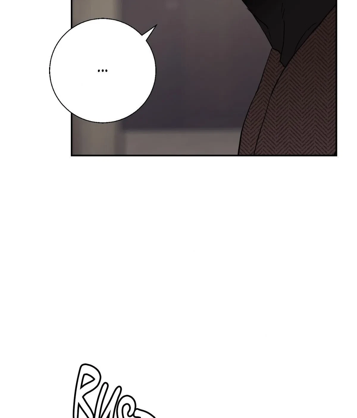 Chapter 18.52, page 54