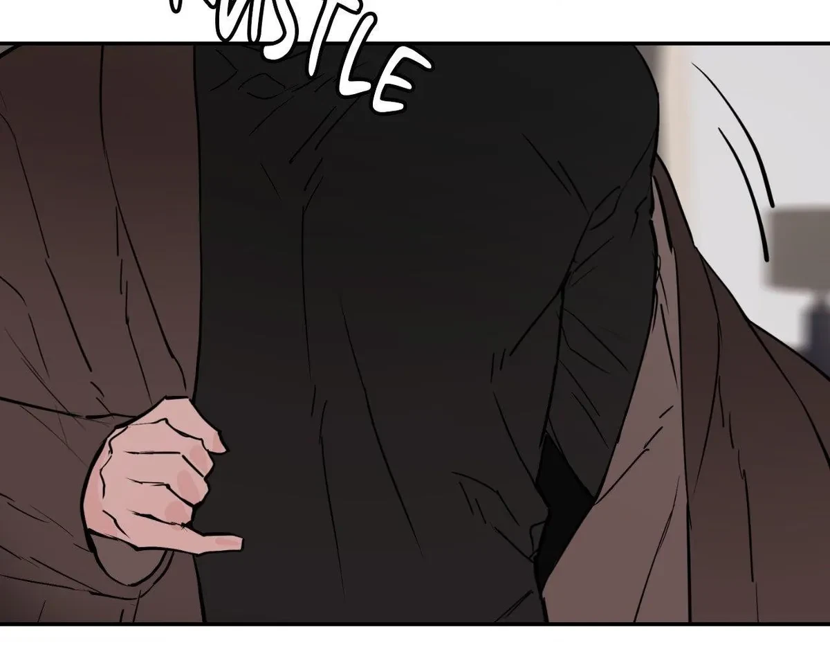 Chapter 18.52, page 55