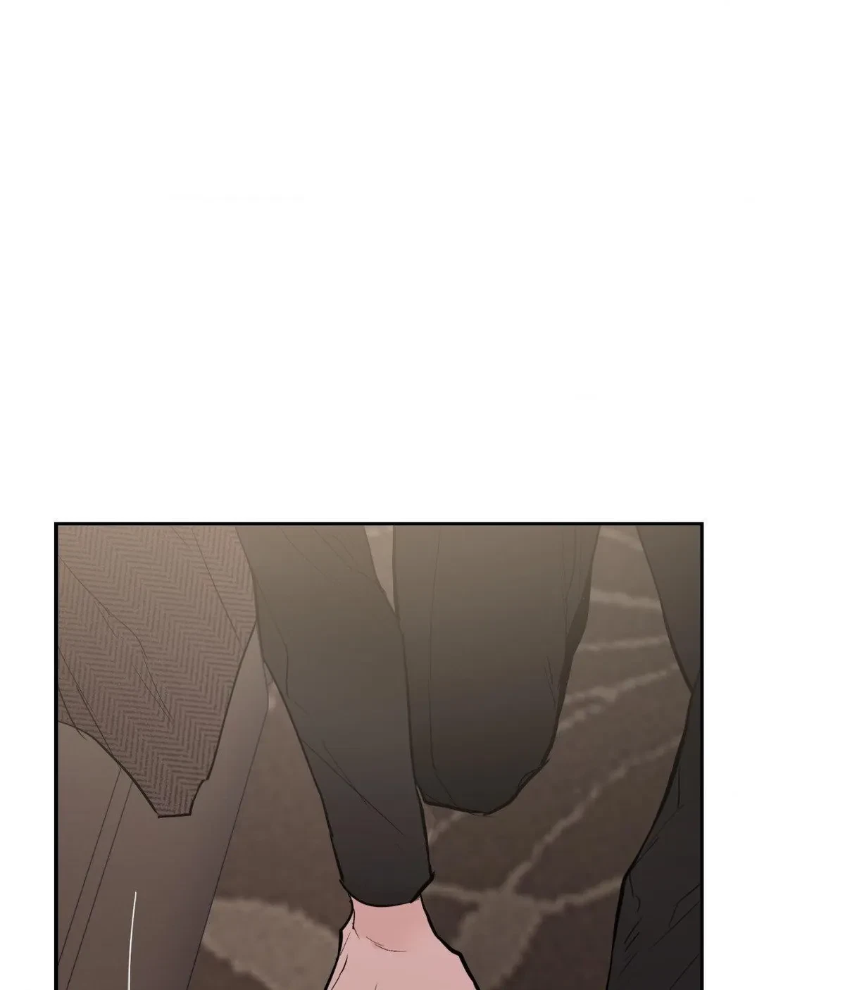 Chapter 18.52, page 56