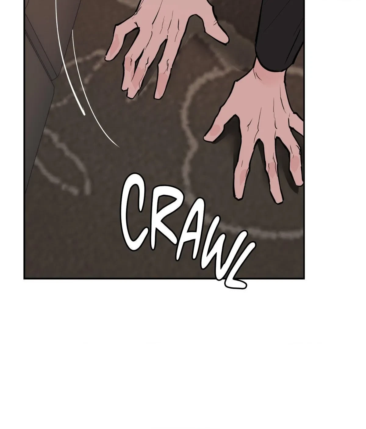 Chapter 18.52, page 57