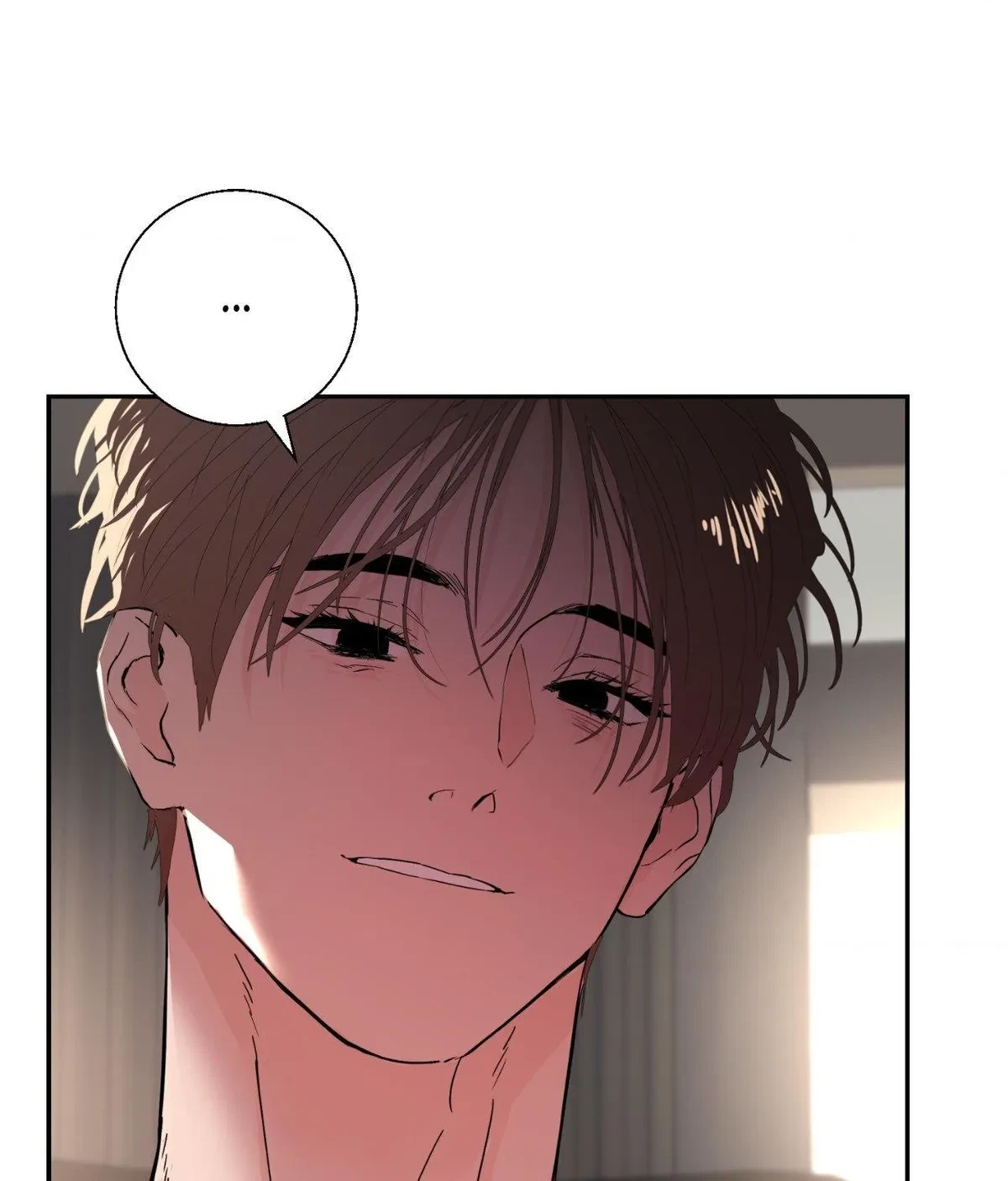 Chapter 18.52, page 60