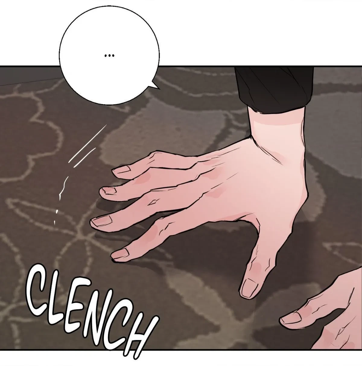 Chapter 18.52, page 62