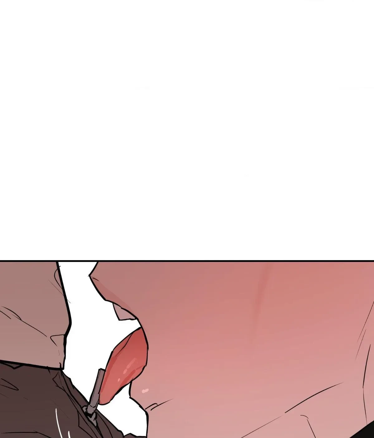 Chapter 18.52, page 63