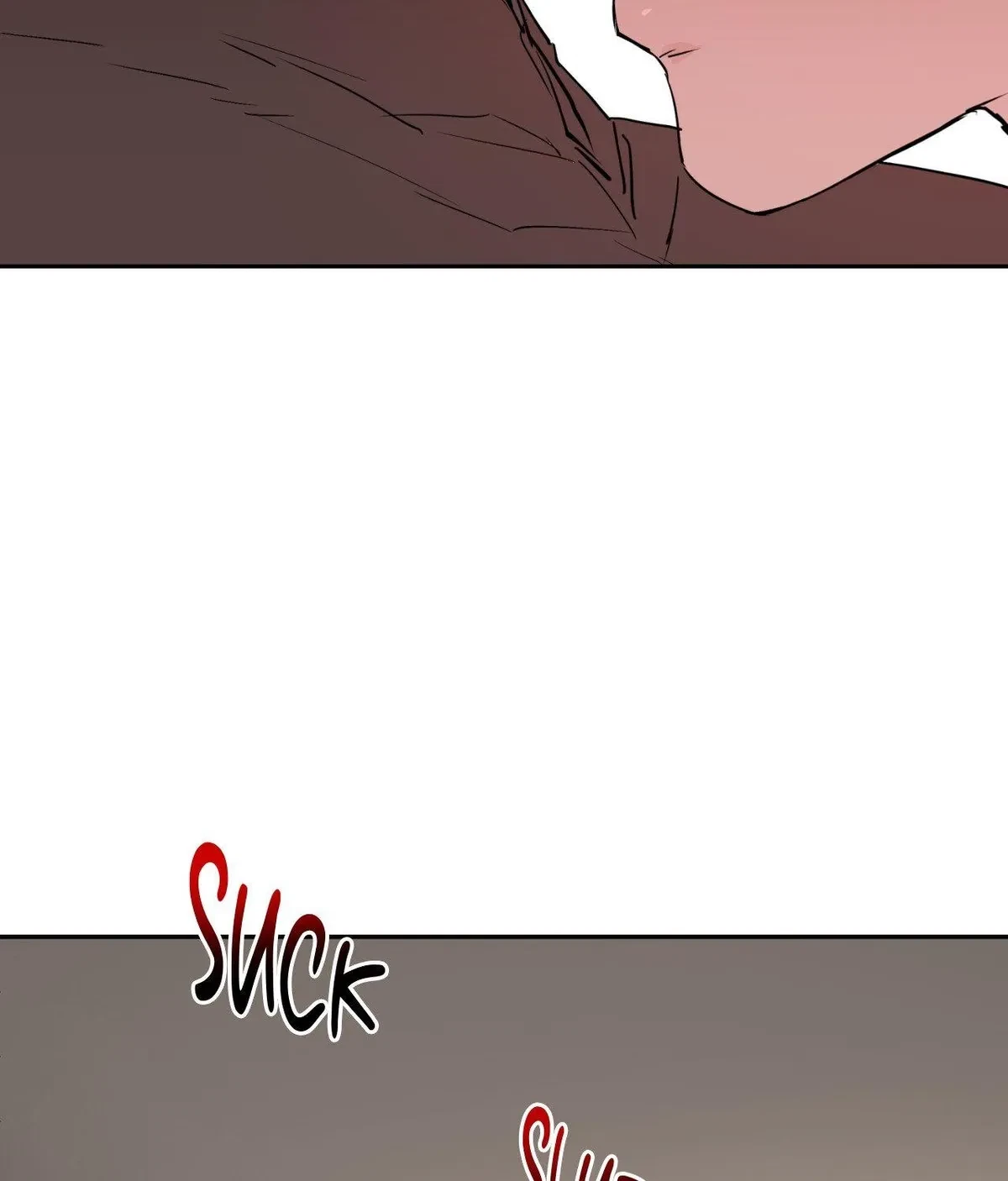 Chapter 18.52, page 65