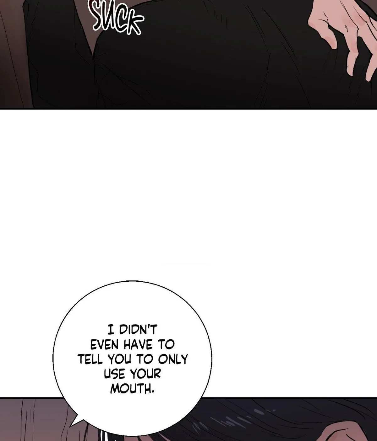 Chapter 18.52, page 67