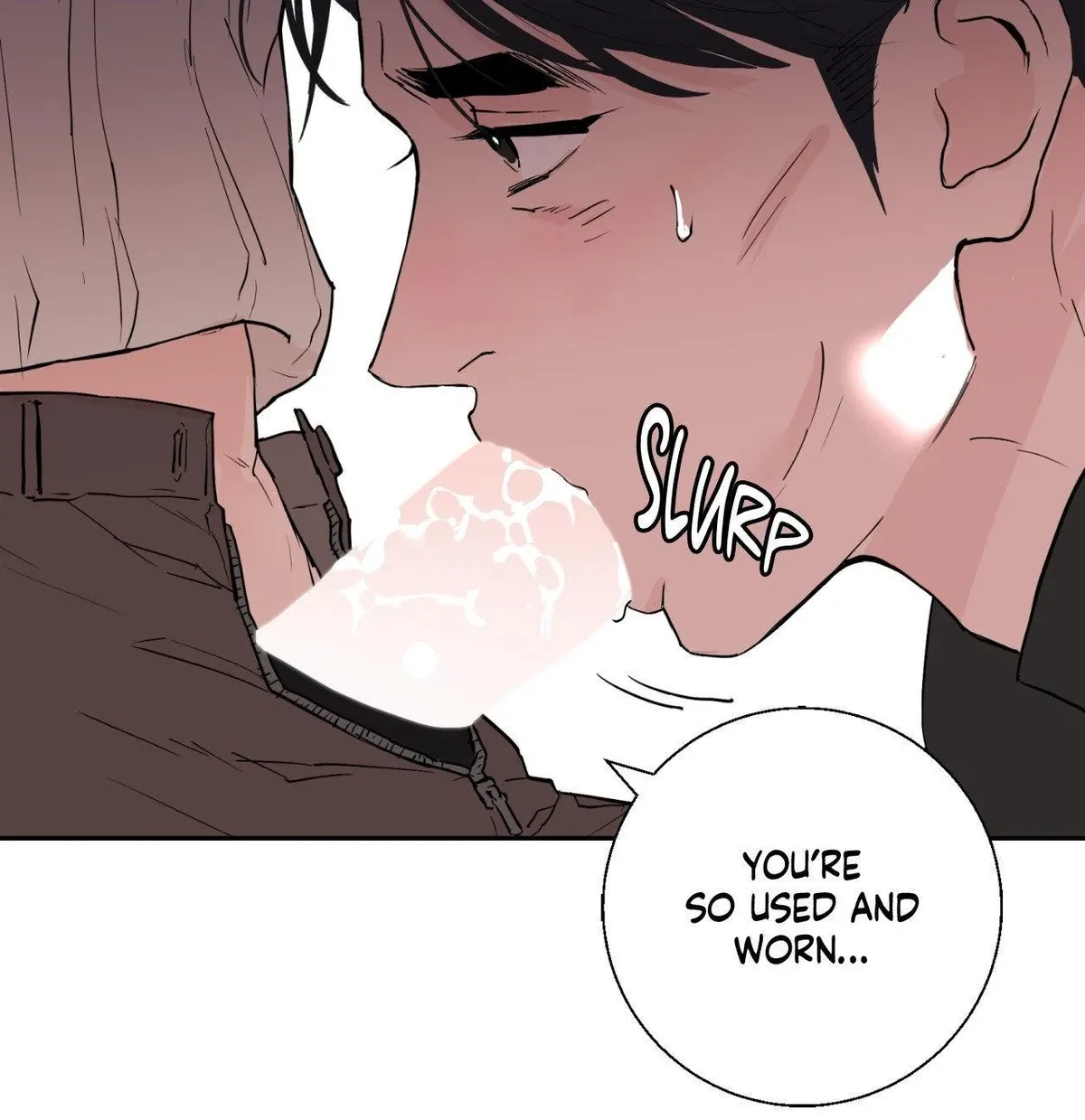 Chapter 18.52, page 68