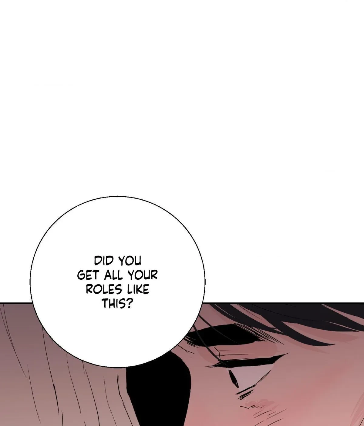 Chapter 18.52, page 69