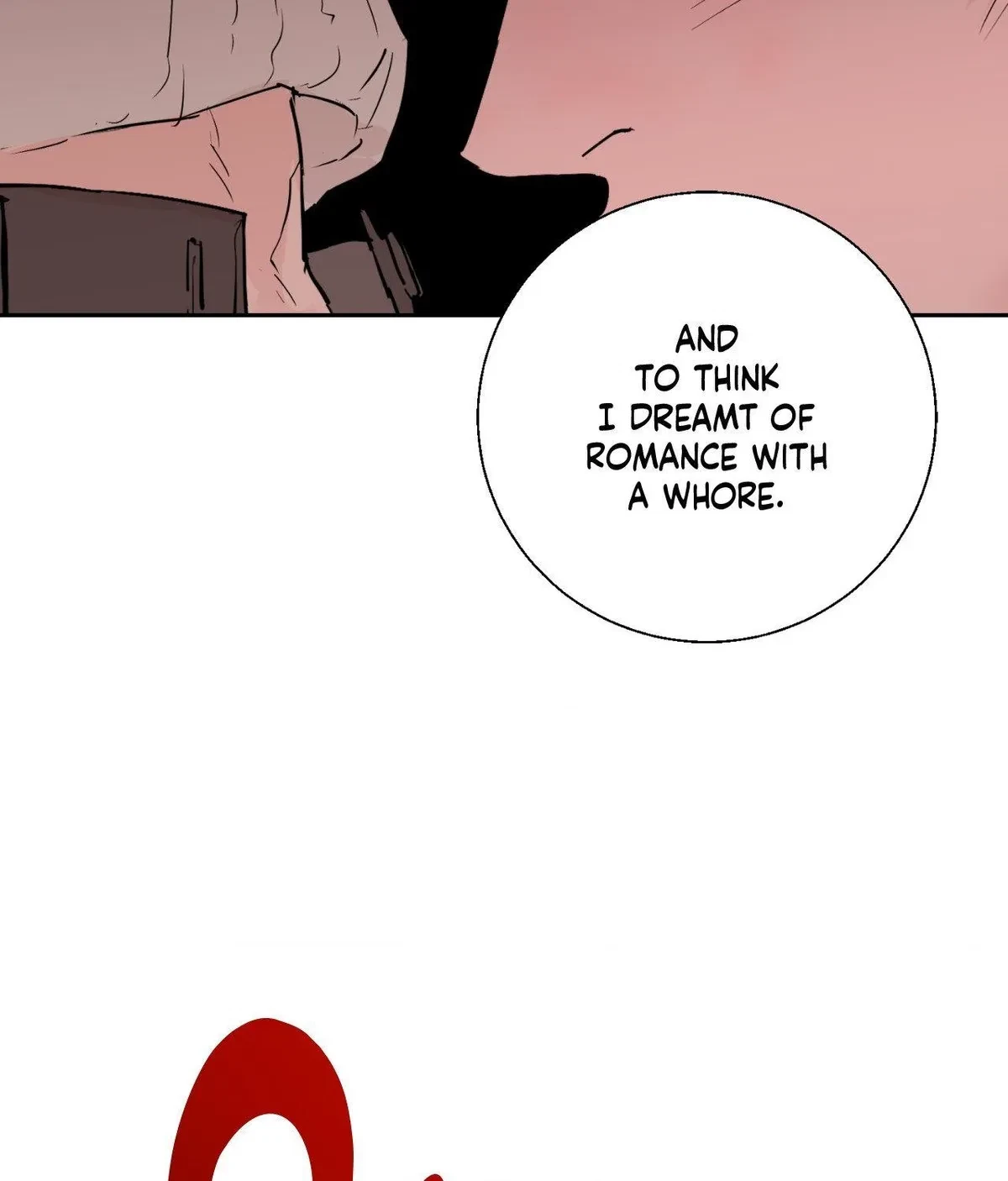Chapter 18.52, page 70