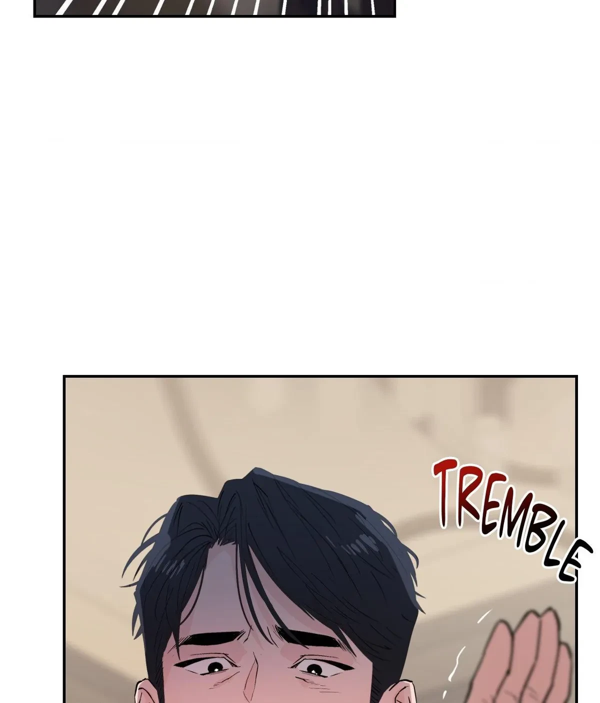 Chapter 18.52, page 72