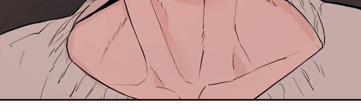 Chapter 18.52, page 75