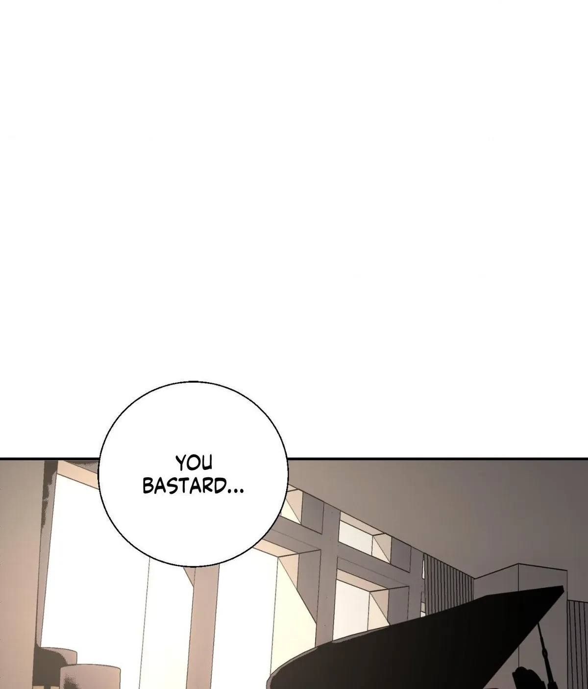 Chapter 18.52, page 76