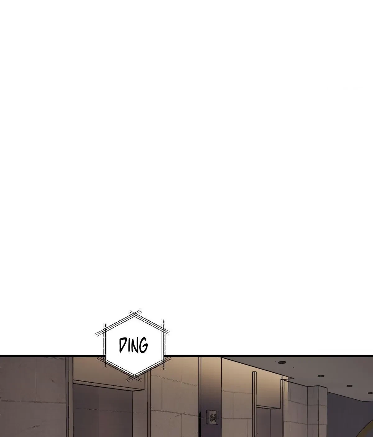 Chapter 18.52, page 78