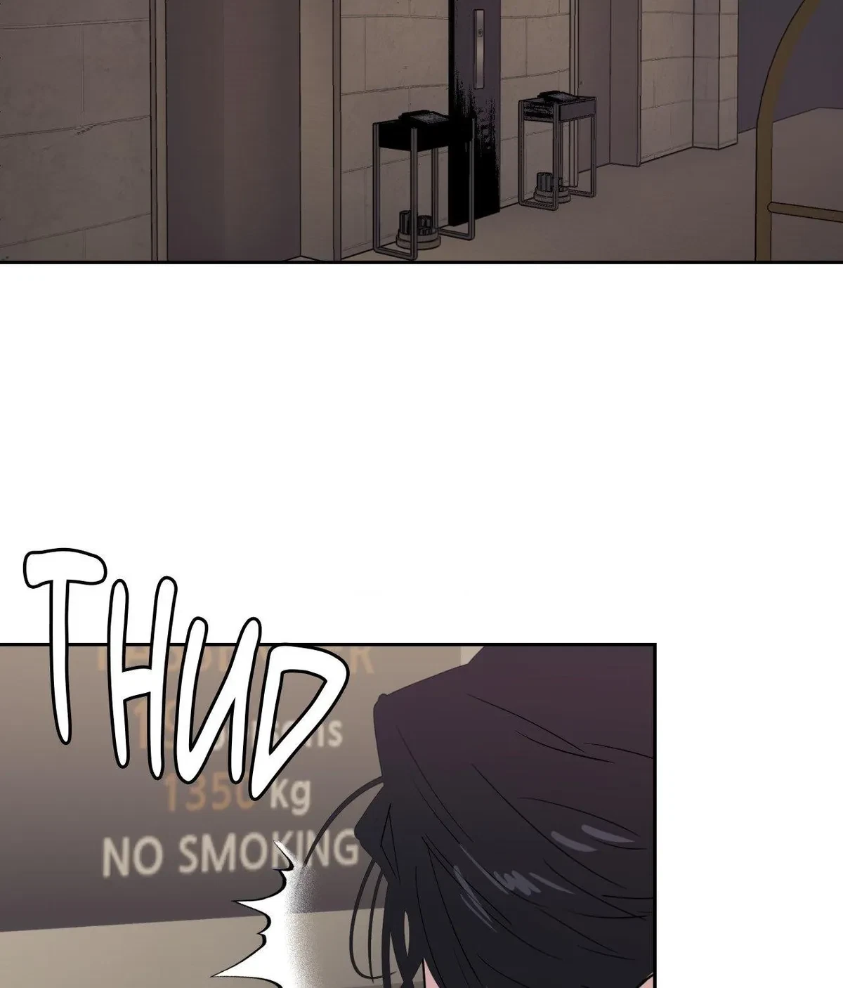 Chapter 18.52, page 79