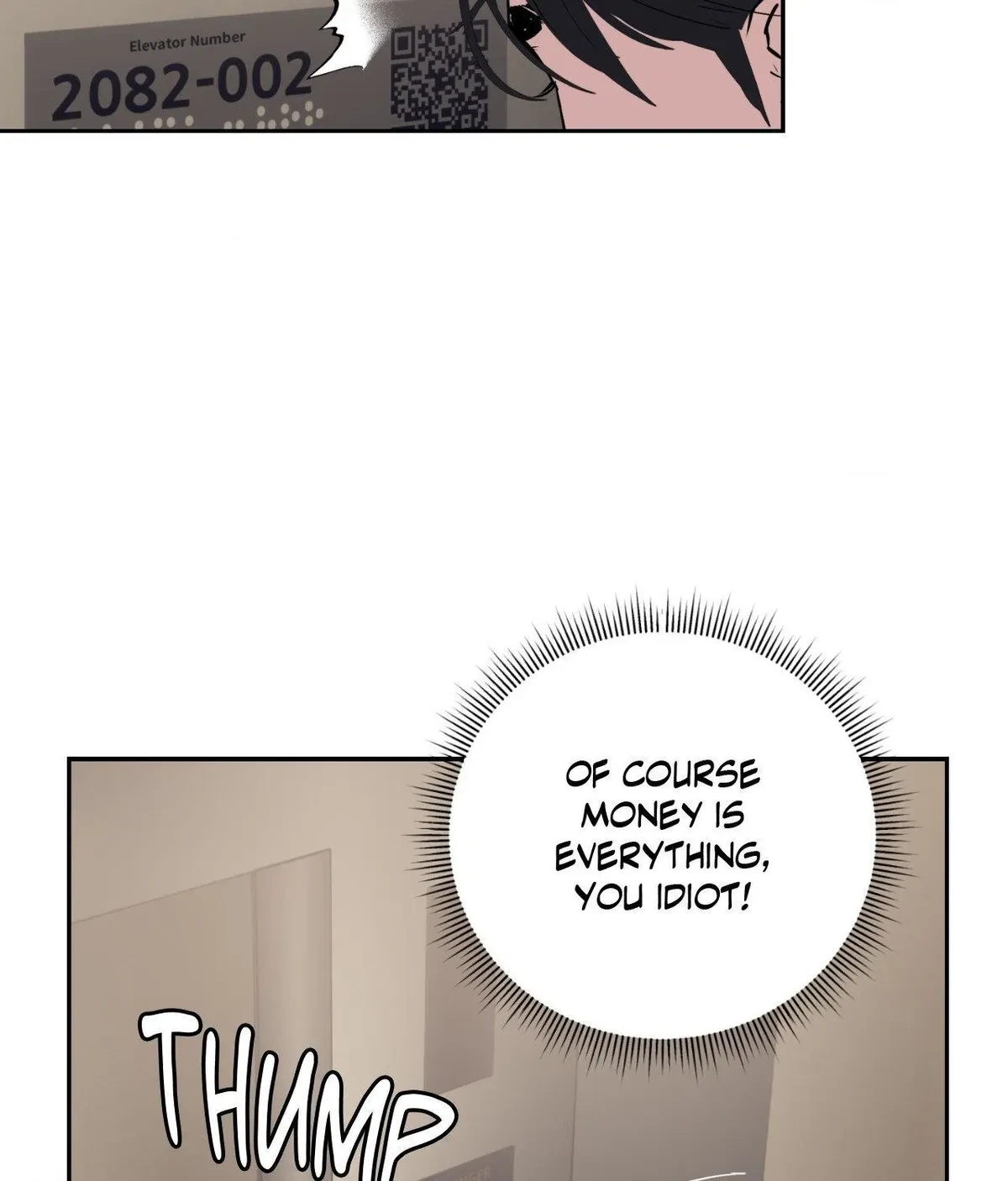 Chapter 18.52, page 80