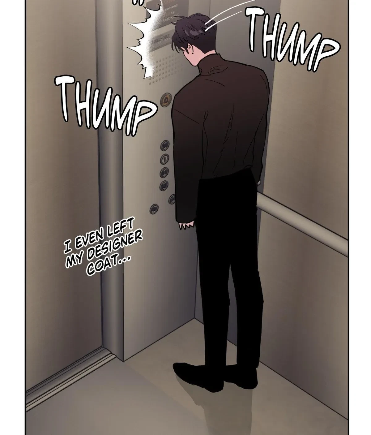 Chapter 18.52, page 81