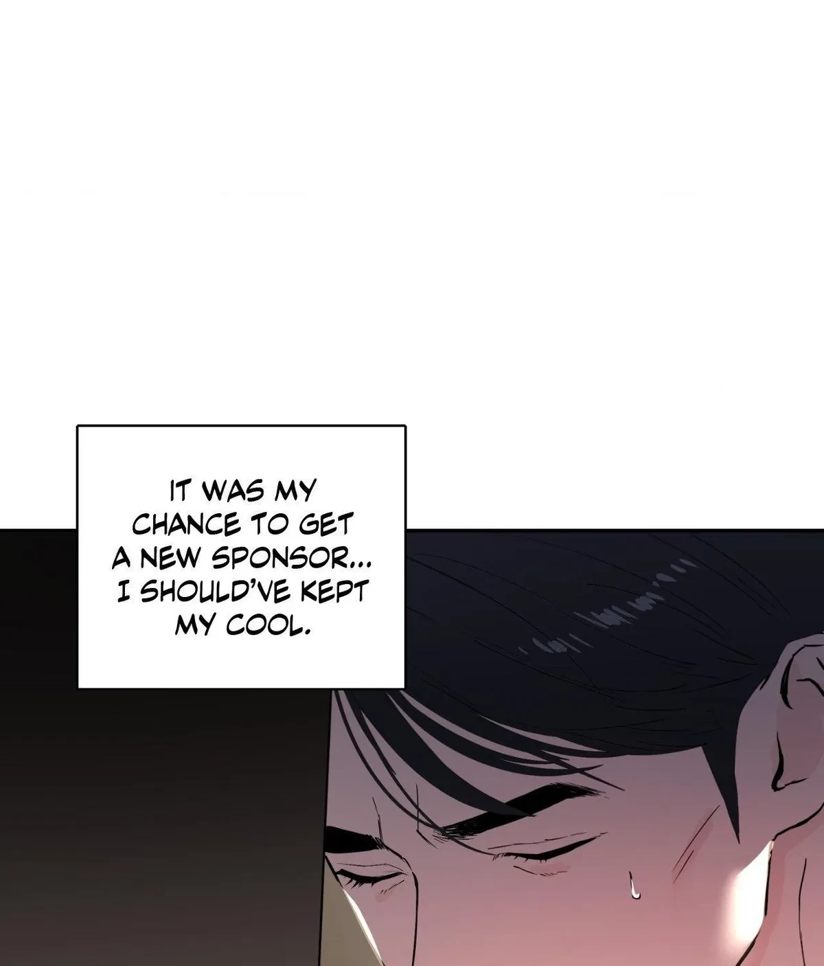 Chapter 18.52, page 83