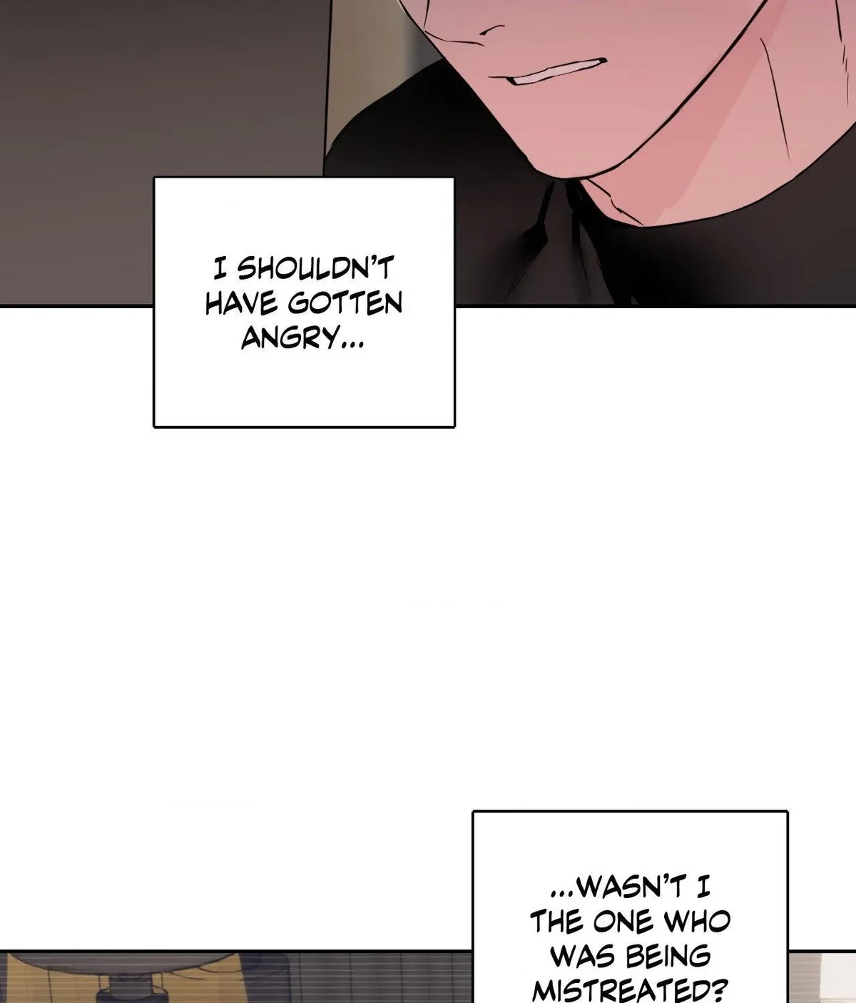 Chapter 18.52, page 84