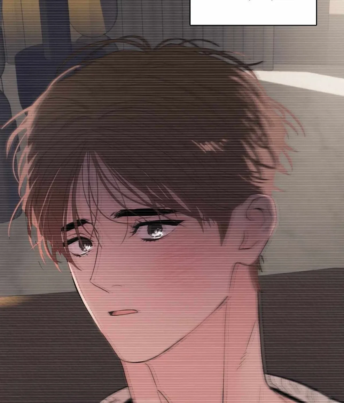 Chapter 18.52, page 85