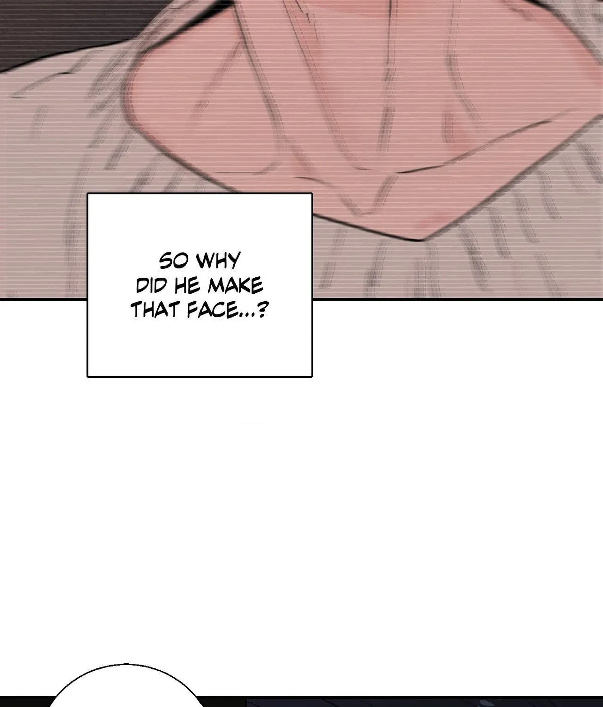 Chapter 18.52, page 86