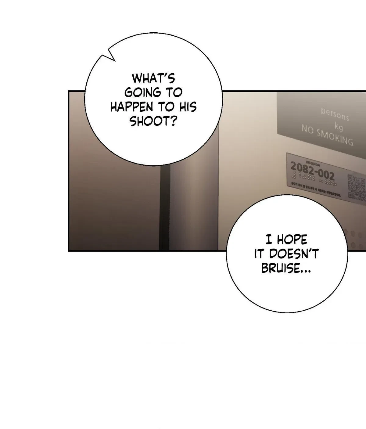 Chapter 18.52, page 88