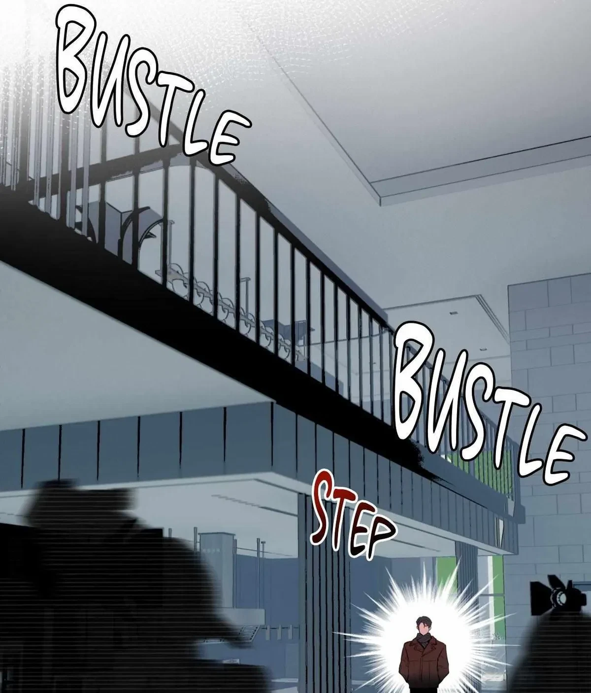 Chapter 18.52, page 91