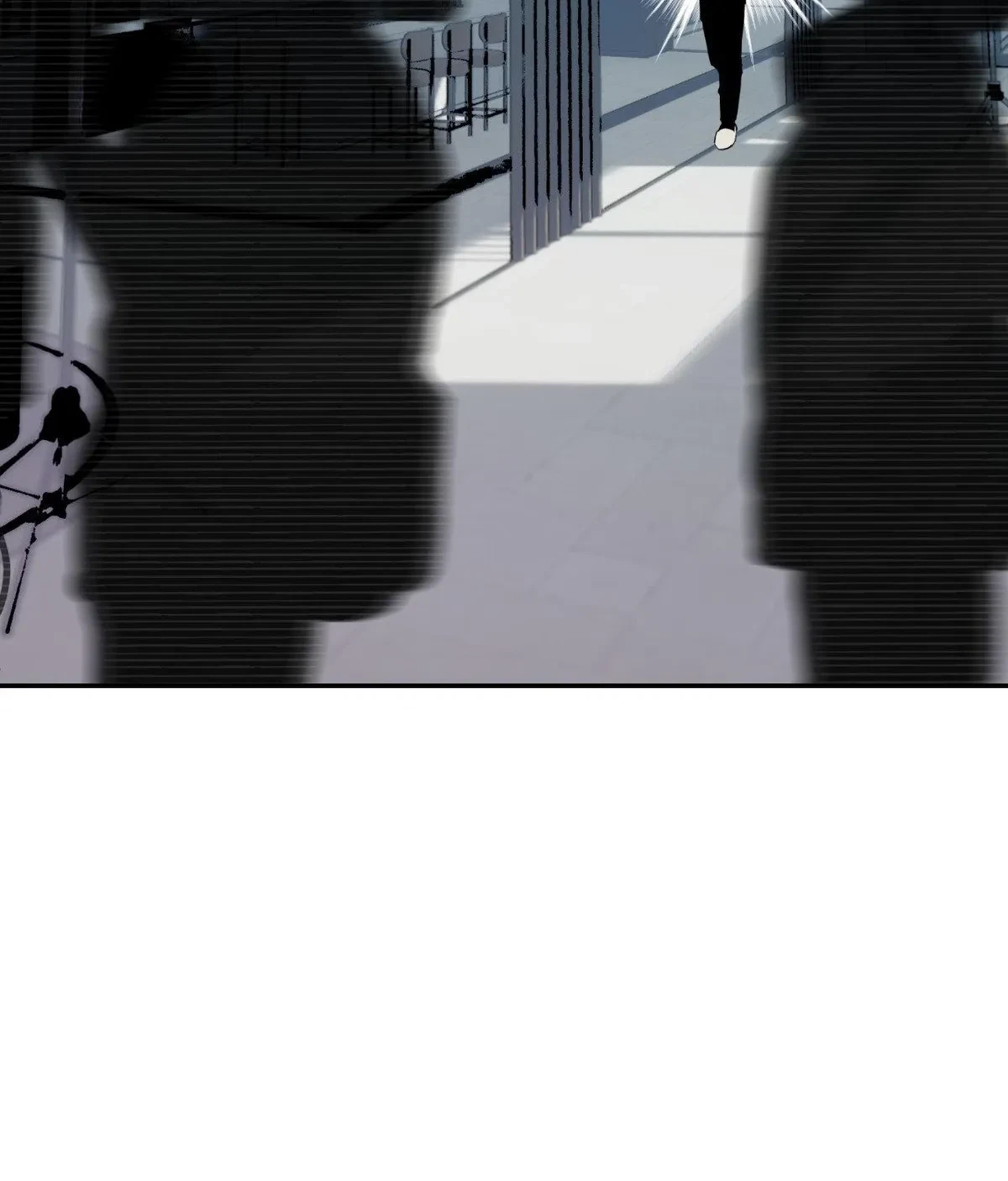 Chapter 18.52, page 92