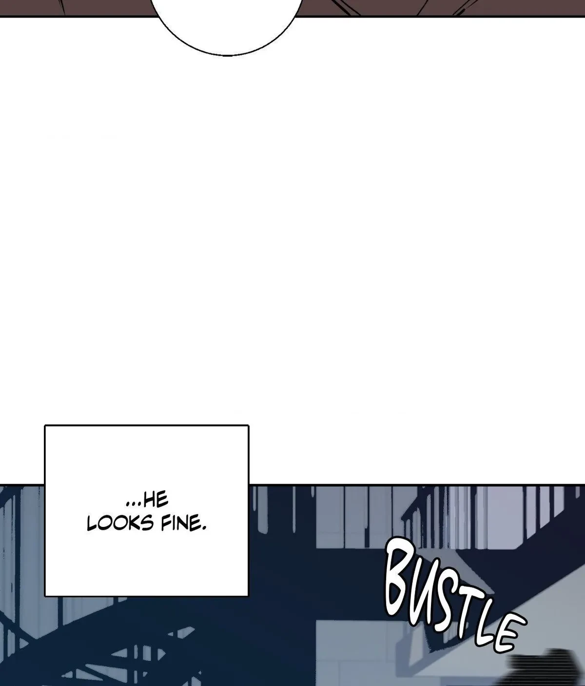 Chapter 18.52, page 94