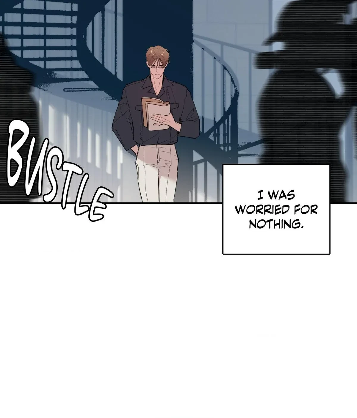 Chapter 18.52, page 95