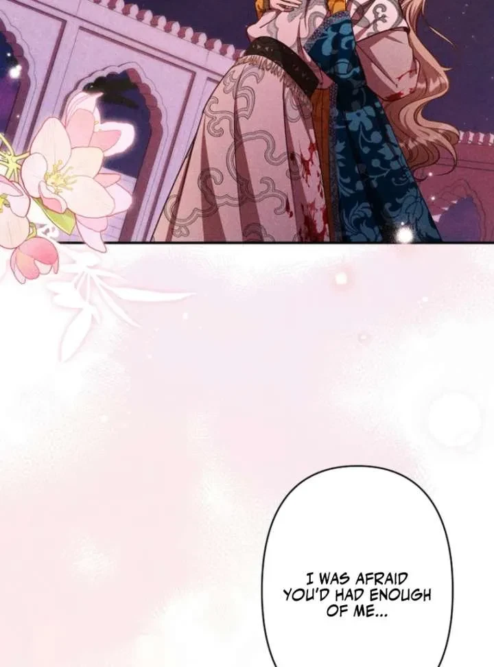Chapter 35, page 107