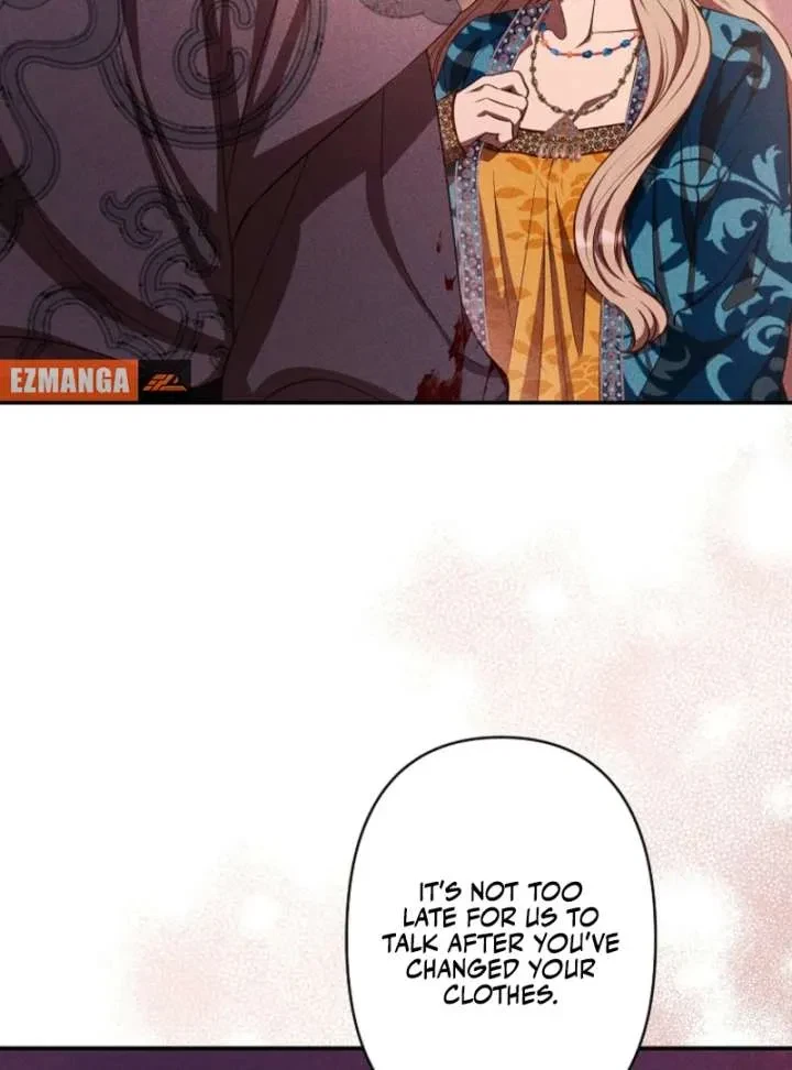 Chapter 35, page 11