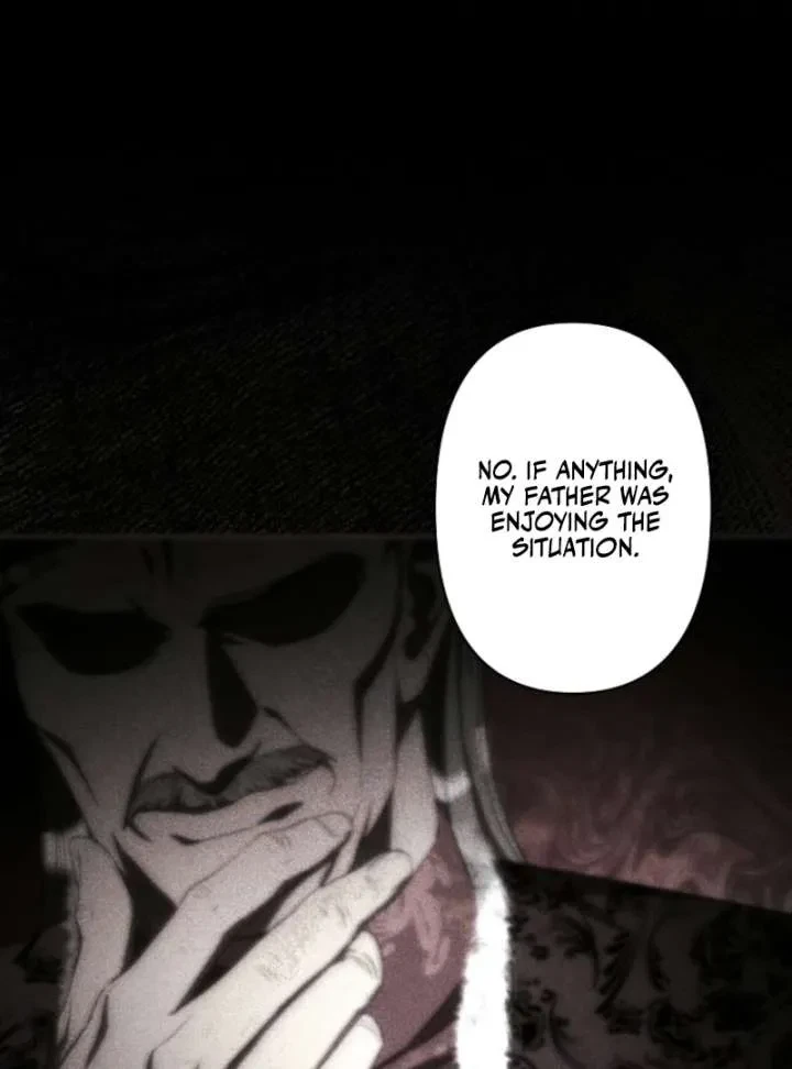 Chapter 35, page 117