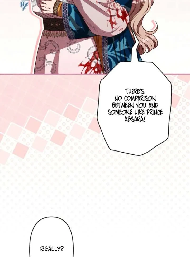 Chapter 35, page 120