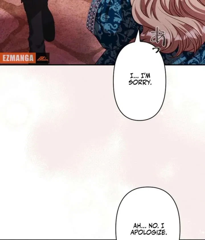 Chapter 35, page 37