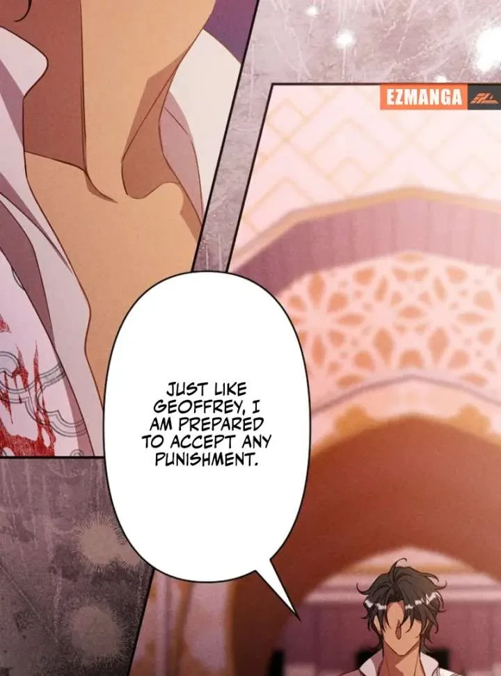 Chapter 35, page 40