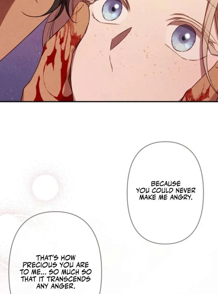 Chapter 35, page 54
