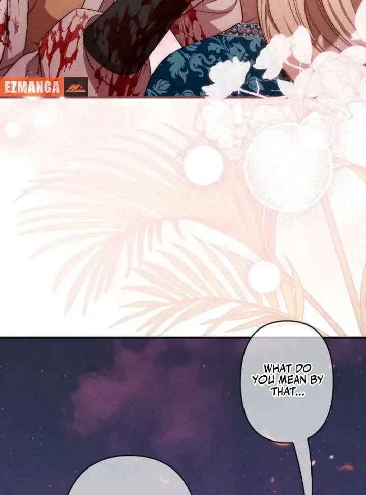 Chapter 35, page 56