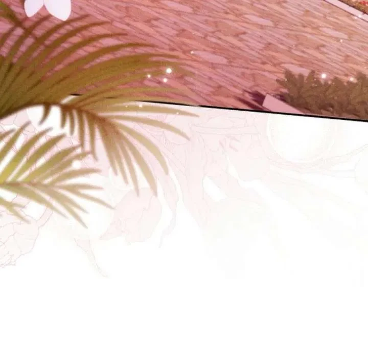 Chapter 35, page 63