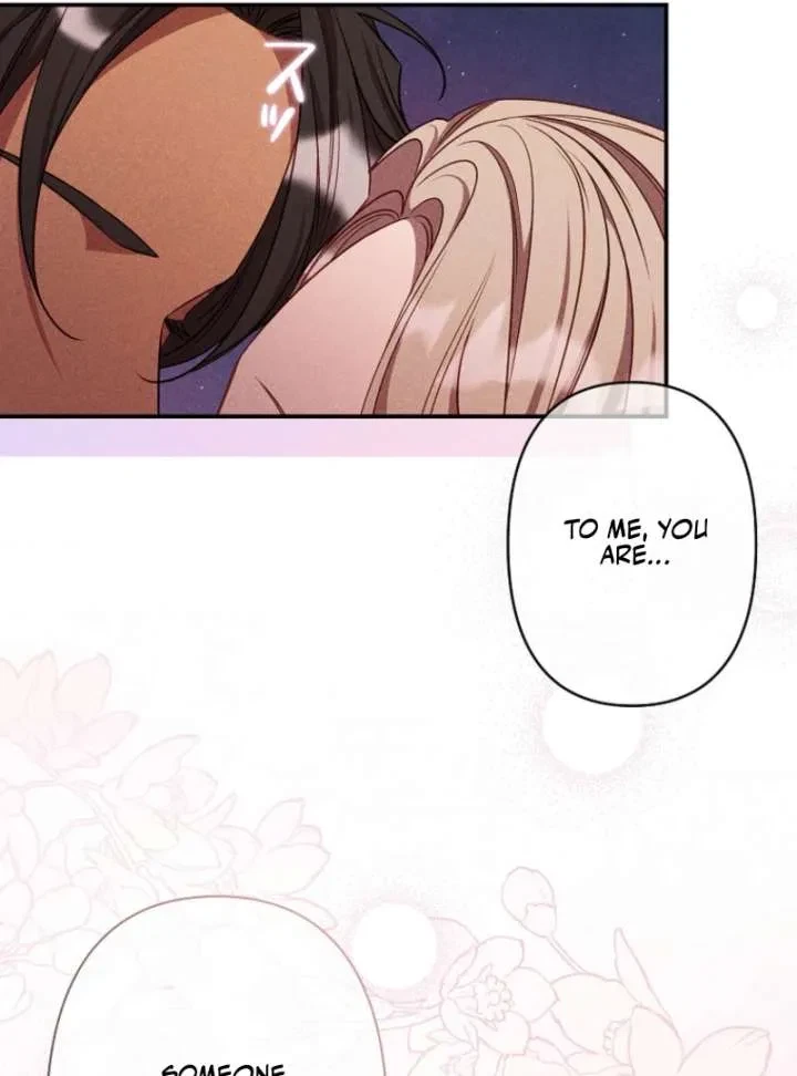 Chapter 35, page 64