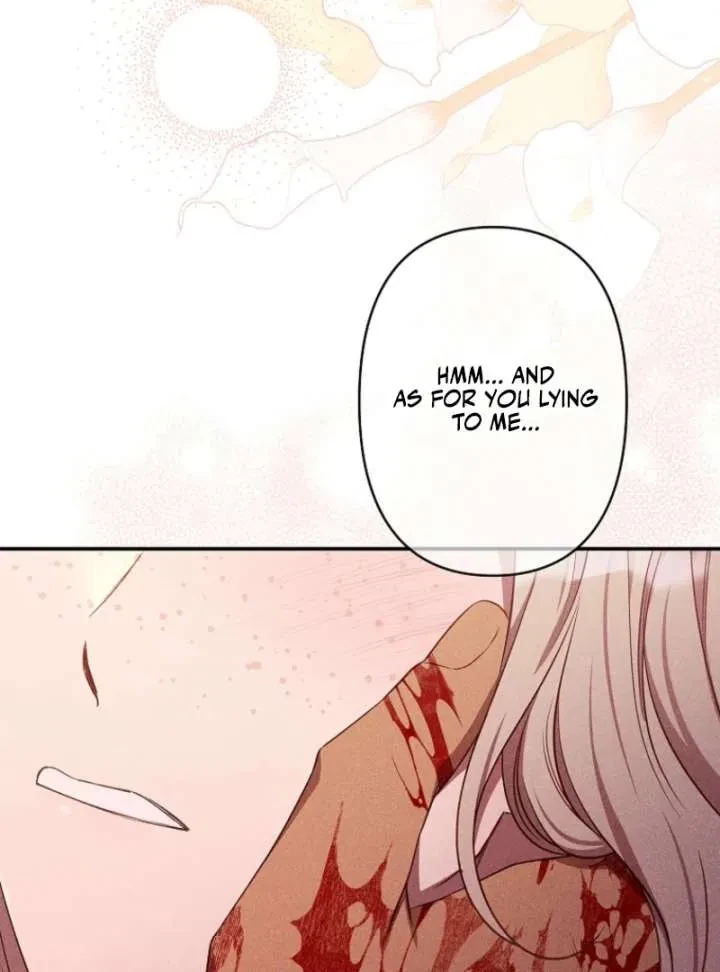 Chapter 35, page 69