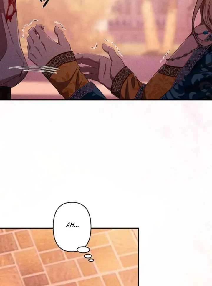 Chapter 35, page 7