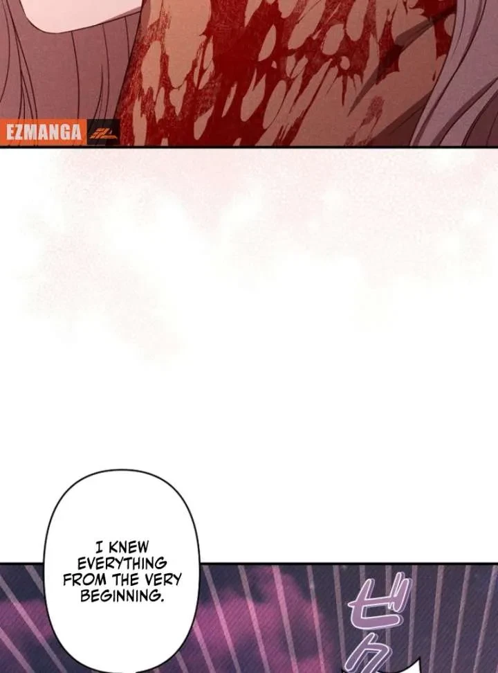 Chapter 35, page 70
