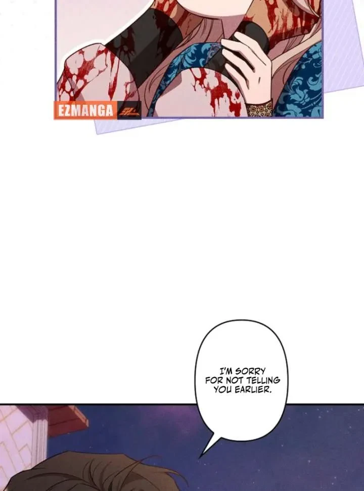 Chapter 35, page 73